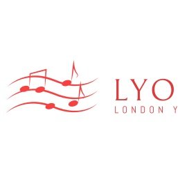 Commissioning and performing new operas for 9-18 year olds since 1971. Previously know as W11 Opera