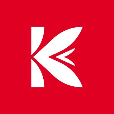 theklicofficial's profile picture. 