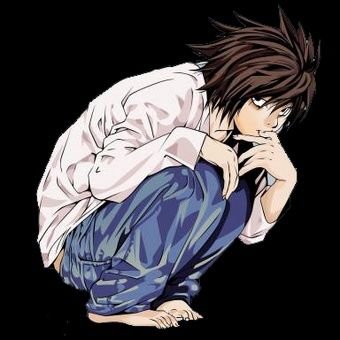 20 • he/him • edtwt (new relapse) diagnosed ana-r • ugw 46kg • L death note of edtwt 📓🖊 •