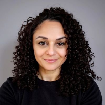 LindaDa91335924's profile picture. 