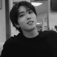 yas maior han utt do rj | VIU O SKZ (@hanswiffee) 's Twitter Profile