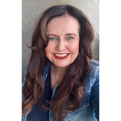 Speech and Drama Specialist. Author. Passionate about oracy, books, theatre, & disabled rights. Founder & trustee of MS Charity @aimscharity