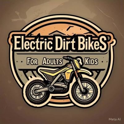 best E-Bikes available.. check us out visit website