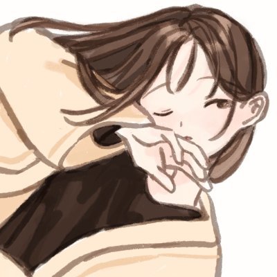 哈捏口✨🍳さんのプロフィール画像