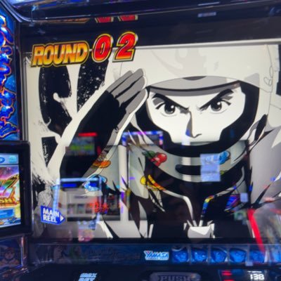 HidekiZeus's profile picture. 📍モンスト/ボートレース/競馬/アニメ/パチンコ•パチスロ大好き‼/最近🅰️タイプが好きかもな🅾️型/やっぱ推しのれちゃんしか勝たん🤭︎💕︎鬼♡ｶﾜ(・∀・)ｲｲ!♡🥺︎︎🫶💘