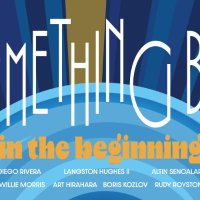 Something Blue (@somethingbjazz) 's Twitter Profile