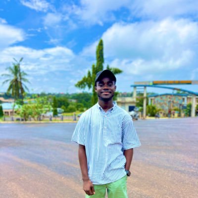 Mechanical Engineer, Expert in Mechanical design and web development