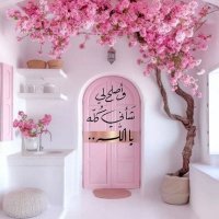 نور الحياه (@n_h_n_h__3) 's Twitter Profile