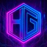HelionGames's profile picture. Indie game and software developer from Karlsruhe, Germany. Love AI Art and more!