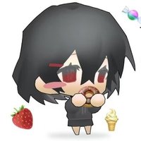 拾贰两 (@sln1pl7v3m86802) 's Twitter Profile Photo