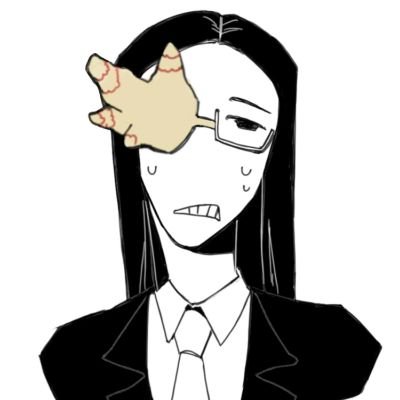 BaldmanagerP's profile picture. datarxz fell off