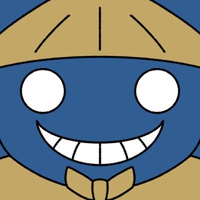 500号さんのプロフィール画像