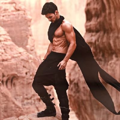 adit_yadav_0001's profile picture. Raosahab