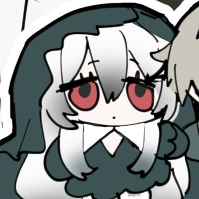 C2kQo's profile picture. こんにちは、ミュートして
