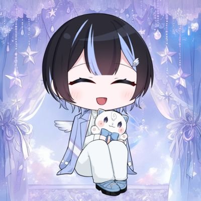 @akatuki00619