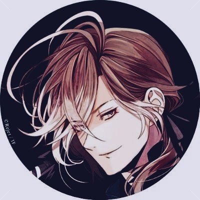 ariinさんのプロフィール画像