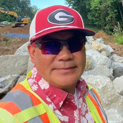 U_N_V_ME_GA1969's profile picture. 