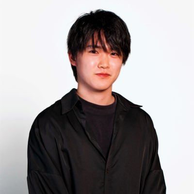 ikeda_kazuhiro_'s profile picture. 編集▶︎official令和ロマン/ララチューン/バキ童チャンネル/しごとリーチ! など/ サムネ▶︎おこたしゃべり/こたけ正義感の聞けば無罪 など #令和ロマン #ラランド #バキ童 #デジハク お仕事のご連絡: kazuhiro.ikeda.creator@gmail.com