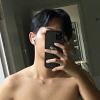 แอคล็อก 99 ถาวร รับคอลเสว 24/7 (@idontknowwhyzen) 's Twitter Profile