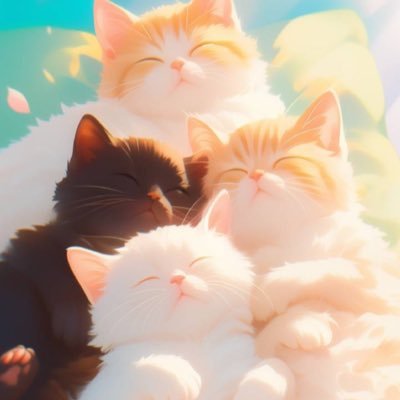 N3XIR3S0m884487's profile picture. 