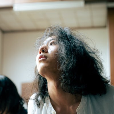 フリーの役者です🌞 うきょう @_Utoday_←ナゾトキ大好きスアールスタッフ!💡 #エスパクト お仕事お待ちしてます📮こちらまでGmail→utopiaoflove6@gmail.com