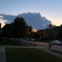 Viola Brown - @brown01828 - Twitter