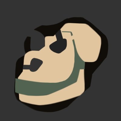PRIM8 Profile