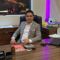 Resul Bülbül (@resulblbl07) 's Twitter Profile