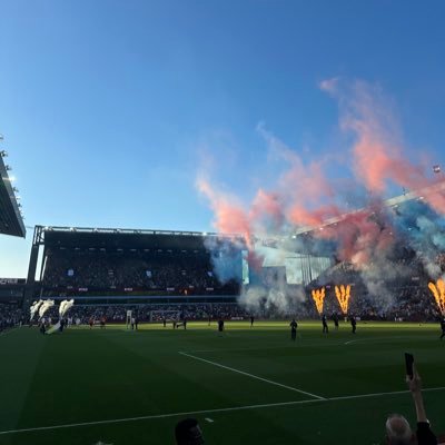 slimmy1874's profile picture. 