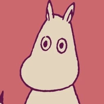 にゃんさんのプロフィール画像