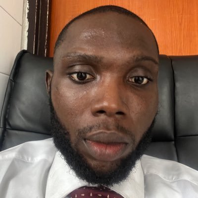 RichieNwanze's profile picture. Aspiring Tech Student || Faith Content Creator || Student @Udemy