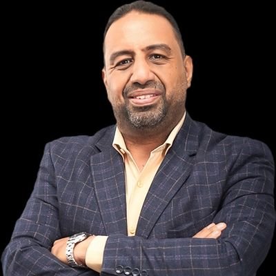 AKGendy's profile picture. Maths Teacher