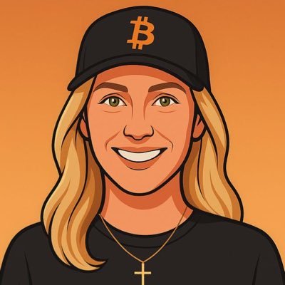@nellhunterbtc