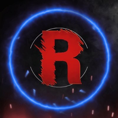 Rogue_DayZ's profile picture. We are currently a PlayStation based DayZ server with ambitious ideas for unique experiences.