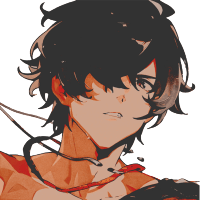 ๐ฎ๐๐ผ๐๐๐๐๐ ๐บ๐ ๐ฐ๐๐ฝ๐๐๐ (@fistsofblaze) 's Twitter Profile Photo ๐ฎ๐๐ผ๐๐๐๐๐ ๐บ๐ ๐ฐ๐๐ฝ๐๐๐ (@fistsofblaze) 's Twitter Profile Photo