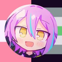 🌟🎈 tomo — ꉂ (≧ヮ≦) (@tomoruuii) 's Twitter Profile