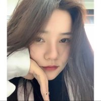 糖糖(互fo) (@perlaperliha) 's Twitter Profile