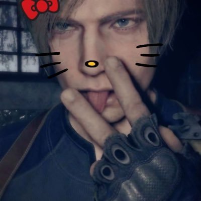 eli ♡さんのプロフィール画像