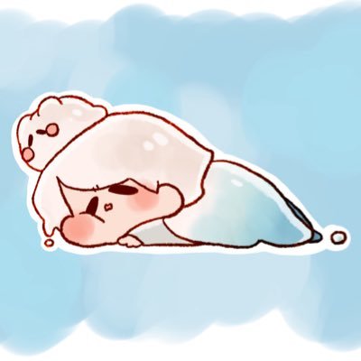 なゆ太🐰さんのプロフィール画像