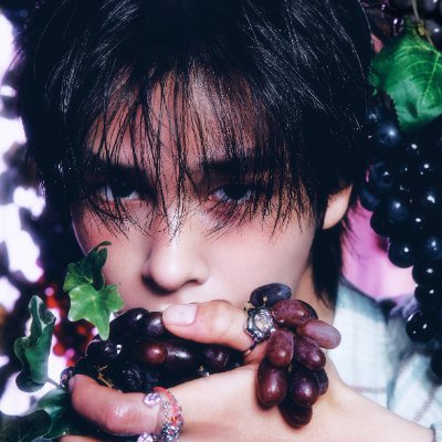 3Forestさんのプロフィール画像