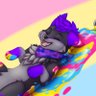 Beckyisponymad's profile picture. EUFuria Founder, Amateur V/J, loves motorcycles, Furry Trash, Freelance VRC Avatar Artist, Sherry ❤️ (all thoughts are my own), SFW but 18+, NB