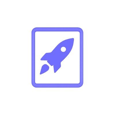 BackdropBoost's profile picture. Google Shopping feed image editor. 
Turn your boring white background product images into awesome product photoshoots in seconds.