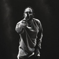 maskefn (@maskefn) 's Twitter Profile