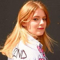 Lydiareddymusic (@lydiareddymusic) 's Twitter Profile