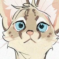 ServalSour (@servalsour) 's Twitter Profile
