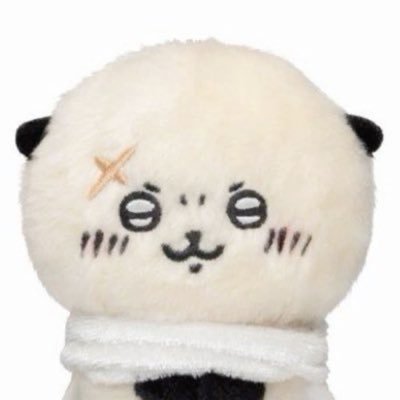 Lさんのプロフィール画像