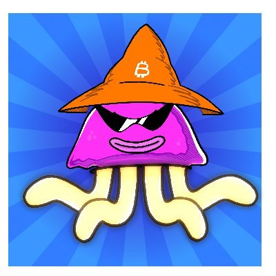 alexwilczynski's profile picture. love
#SomniaNetwork