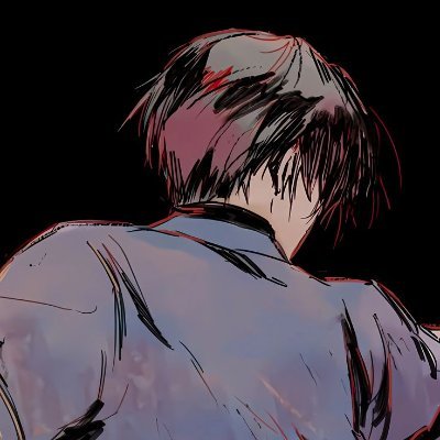 Arnaud Profile