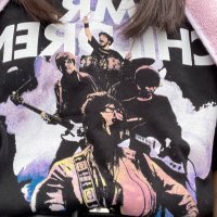 Chocobiii (@giants_chocobii) 's Twitter Profile