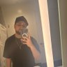 carlosambario's profile picture. Soy el Arpi.